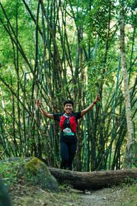 BIB: 
                            <button type="button" onclick="openModal(28026148)" class="btn btn-primary btn-sm float-right btn-popup" data-toggle="modal" data-target=".modal-high-quality">
                        <i class="fas fa-shopping-cart"></i> Add to Cart
                    </button>
                                            <button type="button" onclick="isThisMe(28026148, true)" class="btn btn-success btn-sm float-right btn-popup btn-isme hidden" data-toggle="tooltip" data-placement="bottom" title="นี่คือรูปของคุณใช่ไหม คลิกที่นี่เพื่อเอาเข้าอัลบั้ม">
                        <i class="fas fa-plus"></i> Add to album
                    </button>
                    <button type="button" onclick="isThisMe(28026148, false)" class="btn btn-warning btn-sm float-right btn-popup btn-isnotme hidden">
                        <i class="fas fa-ban"></i> Remove from album
                    </button>